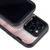 Tunisia Soccer Flag Otterbox Defender iPhone Skin